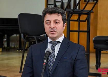Ադրբեջանը որևէ պարտավորություն չունի Եվրախորհրդարանի հանդեպ. Բաքվում պատասխանել են Եվրախորհրդարանին