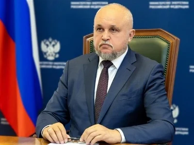 Իրանի շուրջ ստեղծված ճգնաժամի պատճառով՝ ՌԴ-ն էներգետիկ ռեսուրսներ կմատակարարի ընդհանուր սահման ունեցող հարևան երկրներին