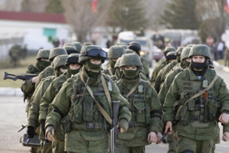 Минобороны США: В войне против Украины были убиты или ранены 315 тыс. российских военнослужащих