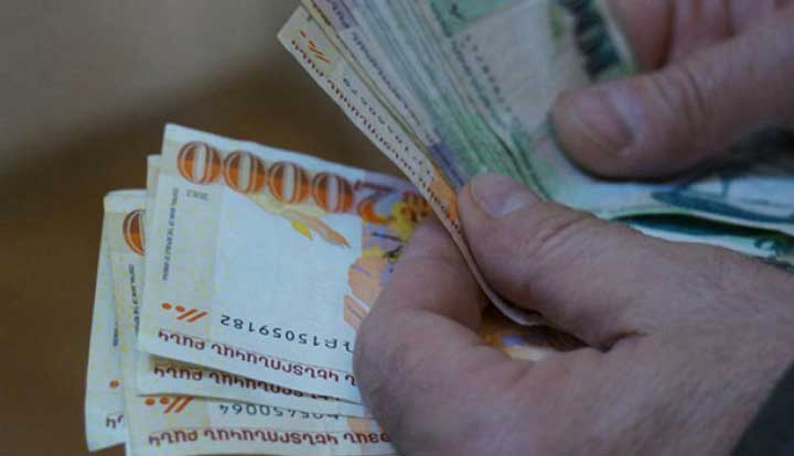 Ընտանեկան և սոցիալական նպաստների չափերը 2025 թվականին կմնան անփոփոխ