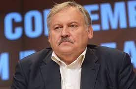 Константин Затулин: Власти Еревана и Баку сходятся в одном - они выталкивают Россию из региона