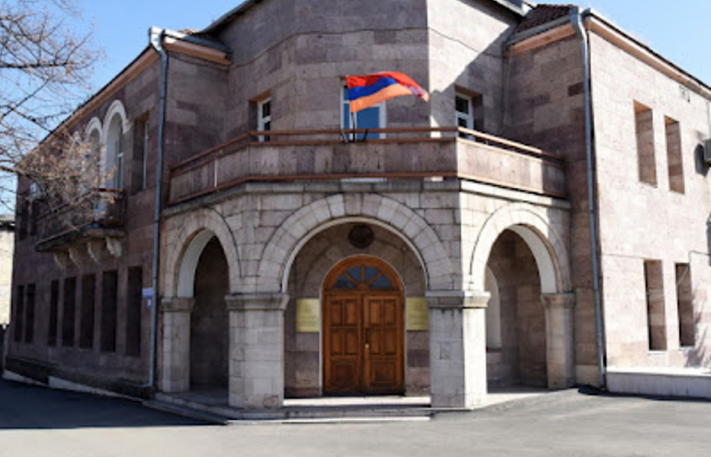 Ադրբեջանի քաղաքականությունը ահաբեկչություն է և ապակառուցողական դիրքորոշման դրսևորում, նման քայլերով Արցախին չեն վախեցնելու․ Արցախի ԱԳՆ