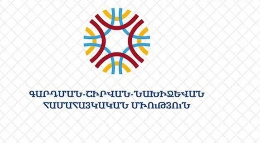 Ադրբեջանի դեմ պայքարի միակ միջոցը վերջինիս միջազգայնորեն ահաբեկչական հայտարարելն է․ հայտարարություն