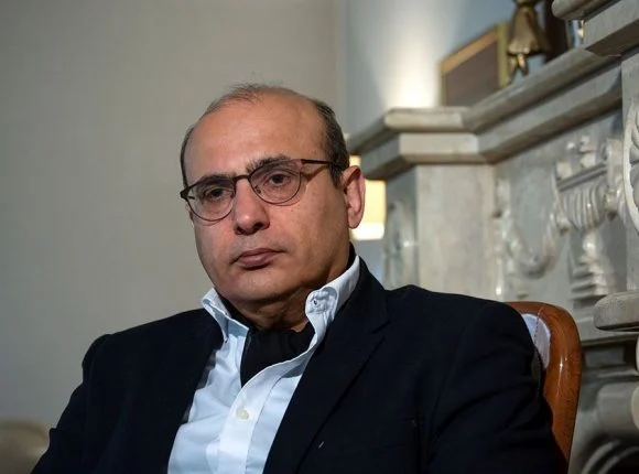 Հիմա ոչ Արեւմուտքը, ոչ Ռուսաստանը Թուրքիա-Ադրբեջանի հետ կոնֆլիկտի չեն գնա․ Ստեփան Դանիելյան