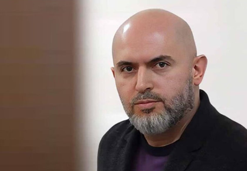 Դատախազը միջնորդել է Աշոտյանի տնային կալանքը երկարաձգել ևս 3 ամսով