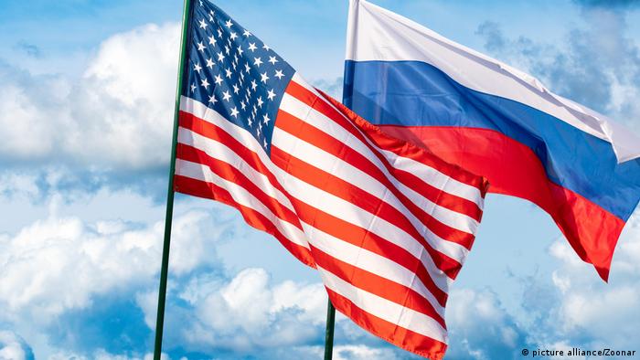 ԱՄՆ Սենատը բանաձև է ընդունել, որով պետքարտուղարությանը կոչ է արել Ռուսաստանը ճանաչել որպես ահաբեկչության հովանավոր պետություն