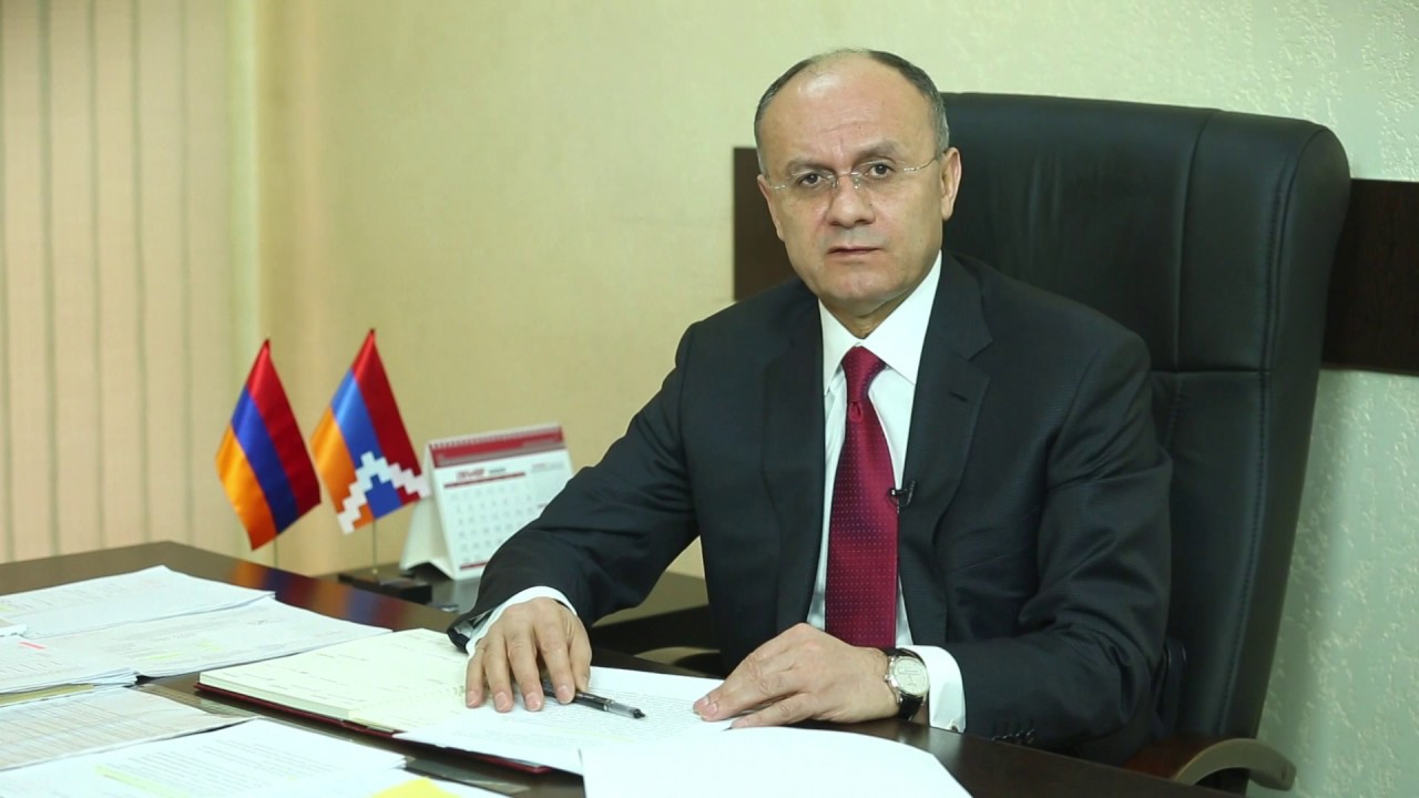 Ի՞նչ պլաններ և ի՞նչ քայլեր ունի ընդդիմությունը, բացի վտանգների մասին իրազեկումից․ հարց՝ Սեյրան Օհանյանին