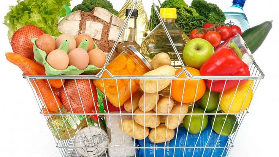 ԵԱՏՄ-ում պարենային ապրանքների գների ամենամեծ աճը Բելառուսում ու ՀՀ-ում է գրանցվել