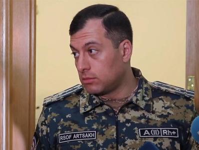 РИА Новости: Тело Бориса Авакяна направят на экспертизу