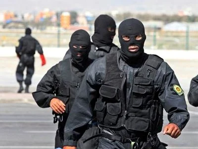 Իրանում վնասազերծվել են 15 ահաբեկիչներ, որոնք հարձակվել էին ոստիկանական տեղամասերի վրա