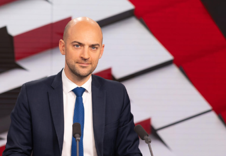 Ֆրանսիան Իսրայելի գործողությունների պատճառով Լիբանանում պահանջել է ՄԱԿ-ի Անվտանգության խորհրդի արտահերթ նիստ գումարել. ՌԻԱ Նովոստի