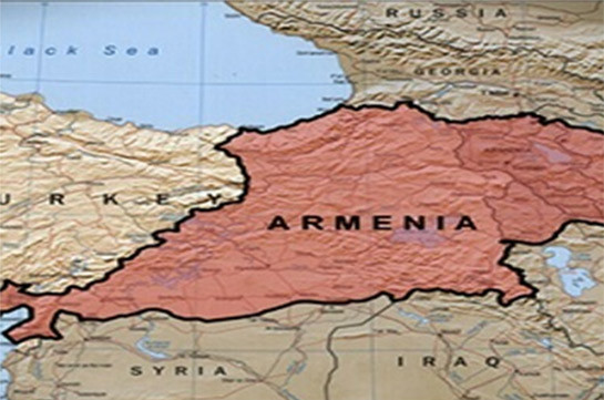 Բաքվից սկսած՝ ներկայիս Ադրբեջանի բոլոր տարածքները եղել են հայանուն, հայաբնակ ու հայկական. պատմաբան