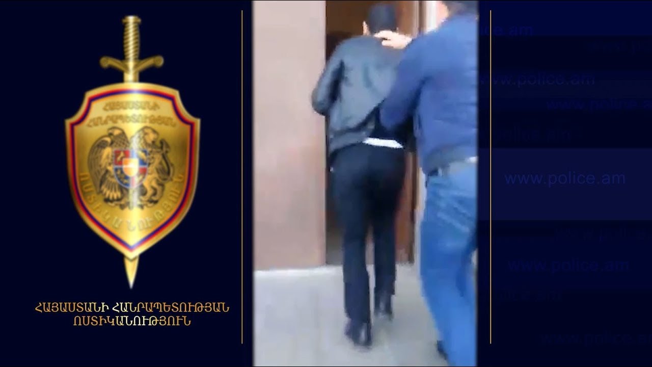 Բացահայտվել են թմրամիջոց ապօրինի ձեռք բերելու եւ իրացնելու 2 դեպք, պարզվել են հանգամանքներն ու մեխանիզմը