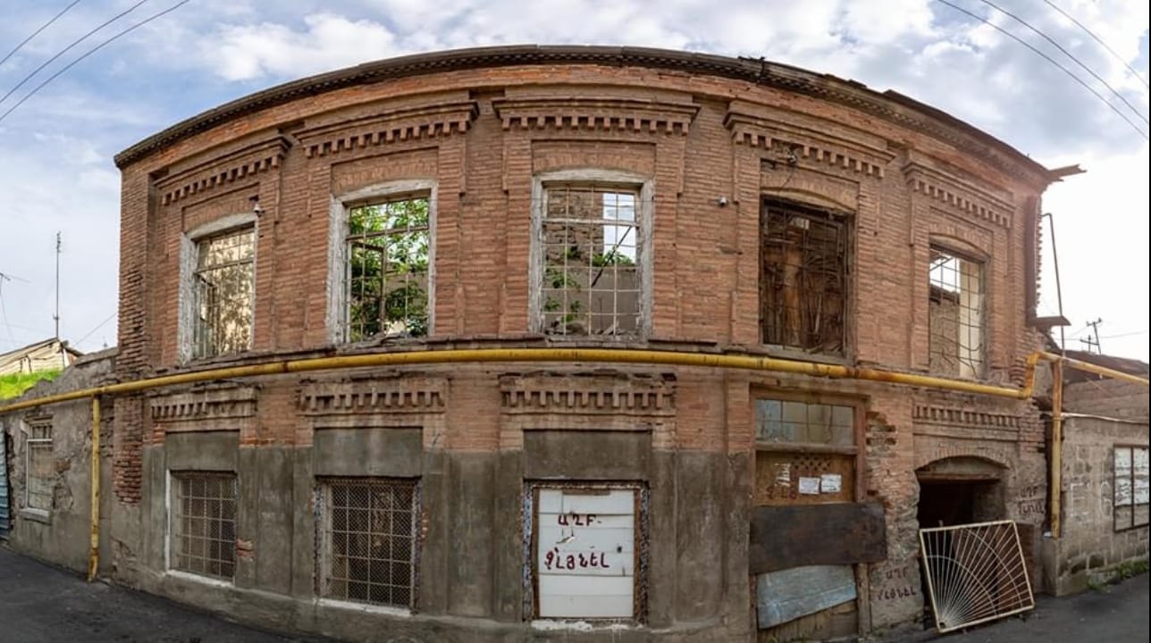 Ֆիրդուսի Ալտ33 մրցույթի հաղթողները հայտնի են