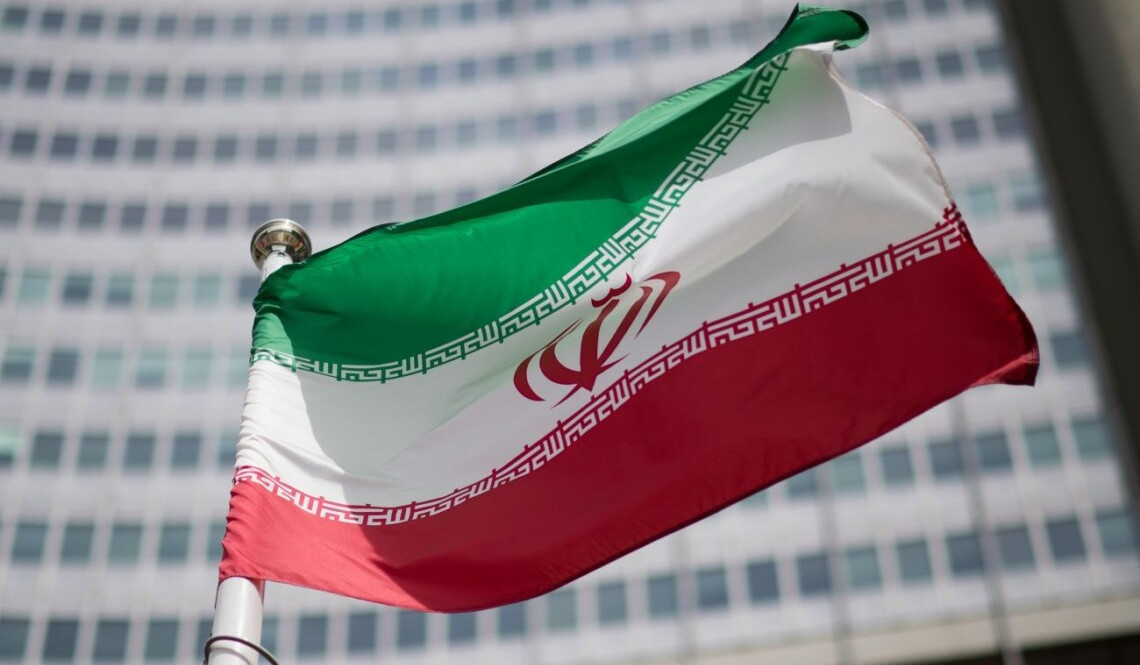 Իրանի խորհրդարանում քննարկվել են վերջին իրադարձությունները Հարավային Կովկասում