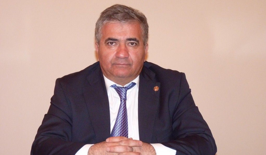 Վանաձորի նախկին քաղաքապետի ու նրա եղբոր նկատմամբ տնային կալանք է կիրառվել
