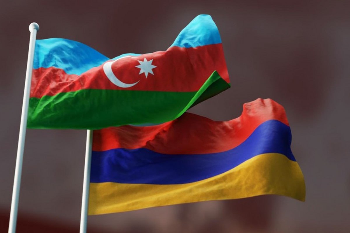 Խաղաղության համաձայնագրի ստորագրման համար կա երկու պայման․ Ադրբեջանի ԱԳՆ