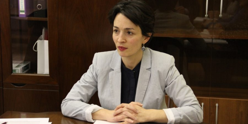 Շատ փոքր մասն է, որ կարողանում է արդյունավետորեն անցնել երեք փուլերը. ԿԳՄՍ նախարարը՝ դպրոցների տնօրենների նշանակման կարգի մասին