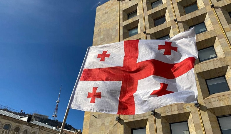Ընդգծում ենք դիվանագիտական ջանքերի կարևորությունը. Վրաստանի ԱԳՆ-ի արձագանքը Իրան-Իսրայել լարվածությանը