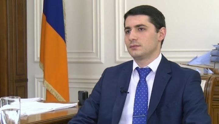 Օրապահը և այլ վկաներ ցուցմունք են տվել և հիմնավորել վառարանը բենզինով վառելու վարկածը․ Քյարամյան