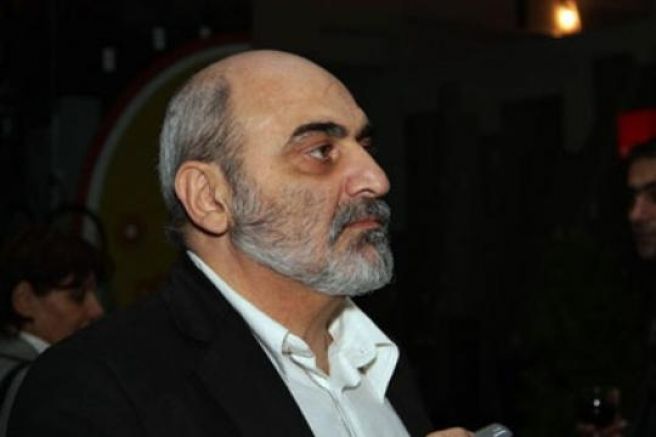 Թավշյա հեղափոխությունից ընդամենը երկու տարի անց, մեր ընդհանուր տան վրա պատրաստվում է իր մաշտաբով աննախադեպ հարձակում` անցյալի ուժերի կողմից․ Միքայել Պողոսյան