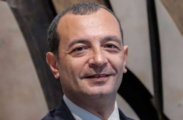 ՀՀ-ում Իտալիայի նոր դեսպան է նշանակվել Ալֆոնսո Դի Ռիզոն