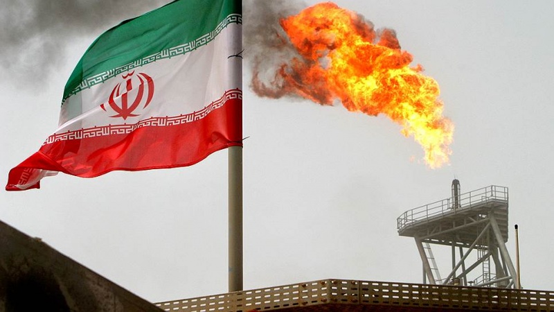 Ռուսաստանը համաձայնության է եկել Իրանում նավթի և գազի յոթ հանքավայրերի շահագործման շուրջ
