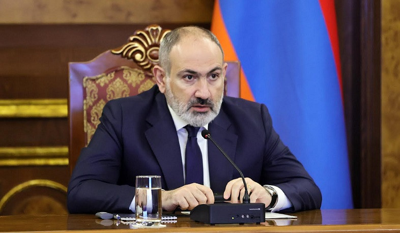 Состоялось посвященное оценке налогового потенциала совещание