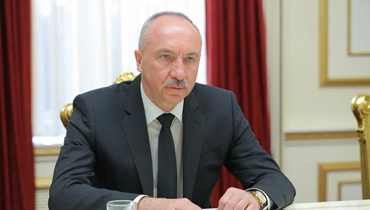Посол Беларуси в Армении: Глупо критиковать российских миротворцев, но игнорировать критику нельзя 