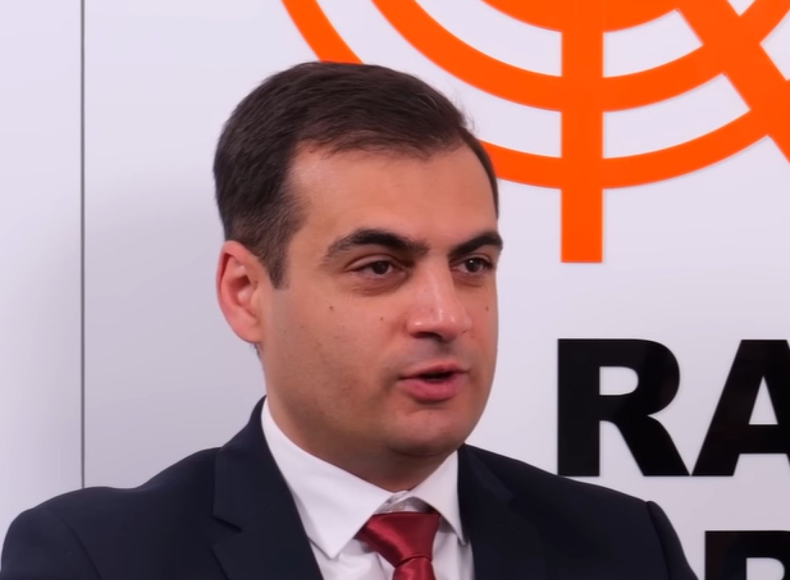 Կարծում եմ՝ մենք հնարավորություն ունենք անգամ հաղթելու այս ընտրություններում. «Հայաստանի շնորհապետական կուսակցության» նախագահ