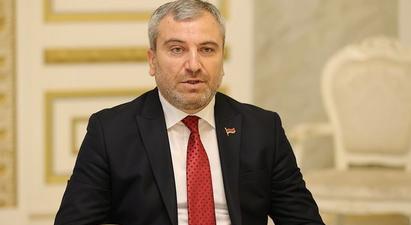 Տուժող կողմը կասկած ունի՝ վկան սկզբում տվել է ճիշտ տեղեկություն, հետո հերքել է. Ազատ գյուղի կացարանի հրդեհի գործ