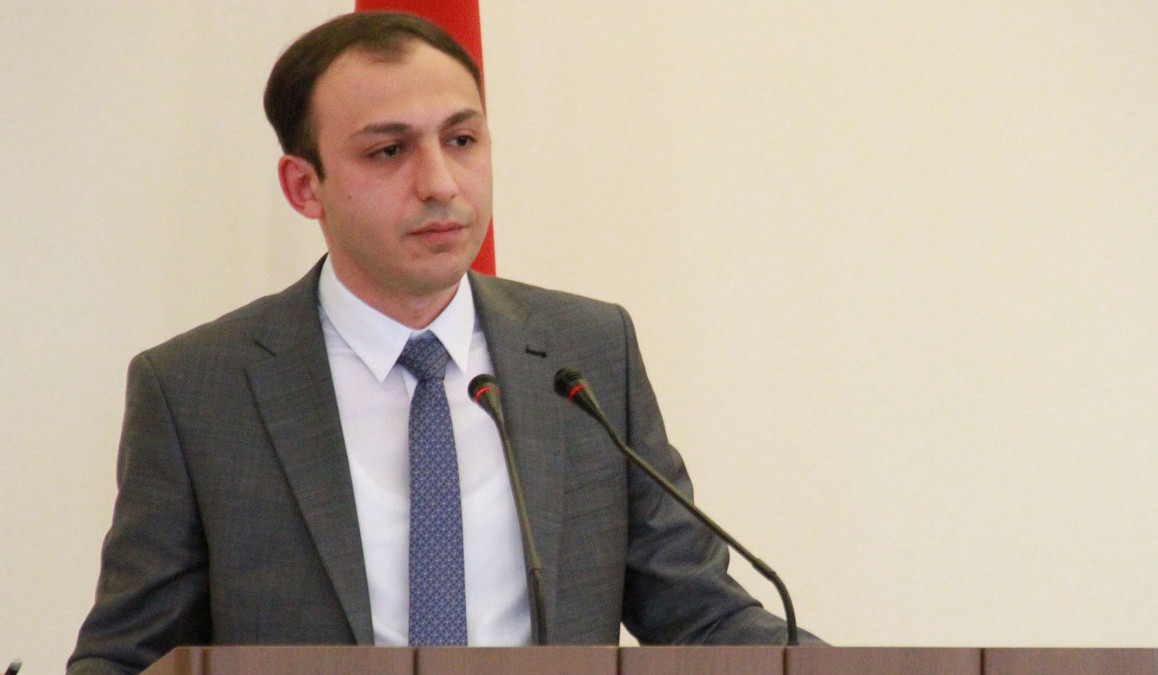 ВС Азербайджан обстреляли машину скорой помощи: Водитель ранен
