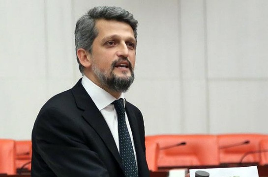 Нормализация армяно-турецких отношений может произойти быстрее:Пайлан