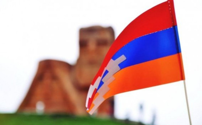 Արցախի գլխավոր դատախազ կնշանակվի Դանիել Իոաննիսյանի մտերիմը. «Հրապարակ»