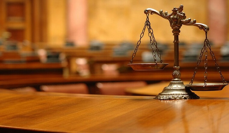 Գյումրու քաղաքապետարանի դեպքերով ձերբակալված եղբայրներ Կարեն և Կարուշ Հովեյանները չեն կալանավորվի