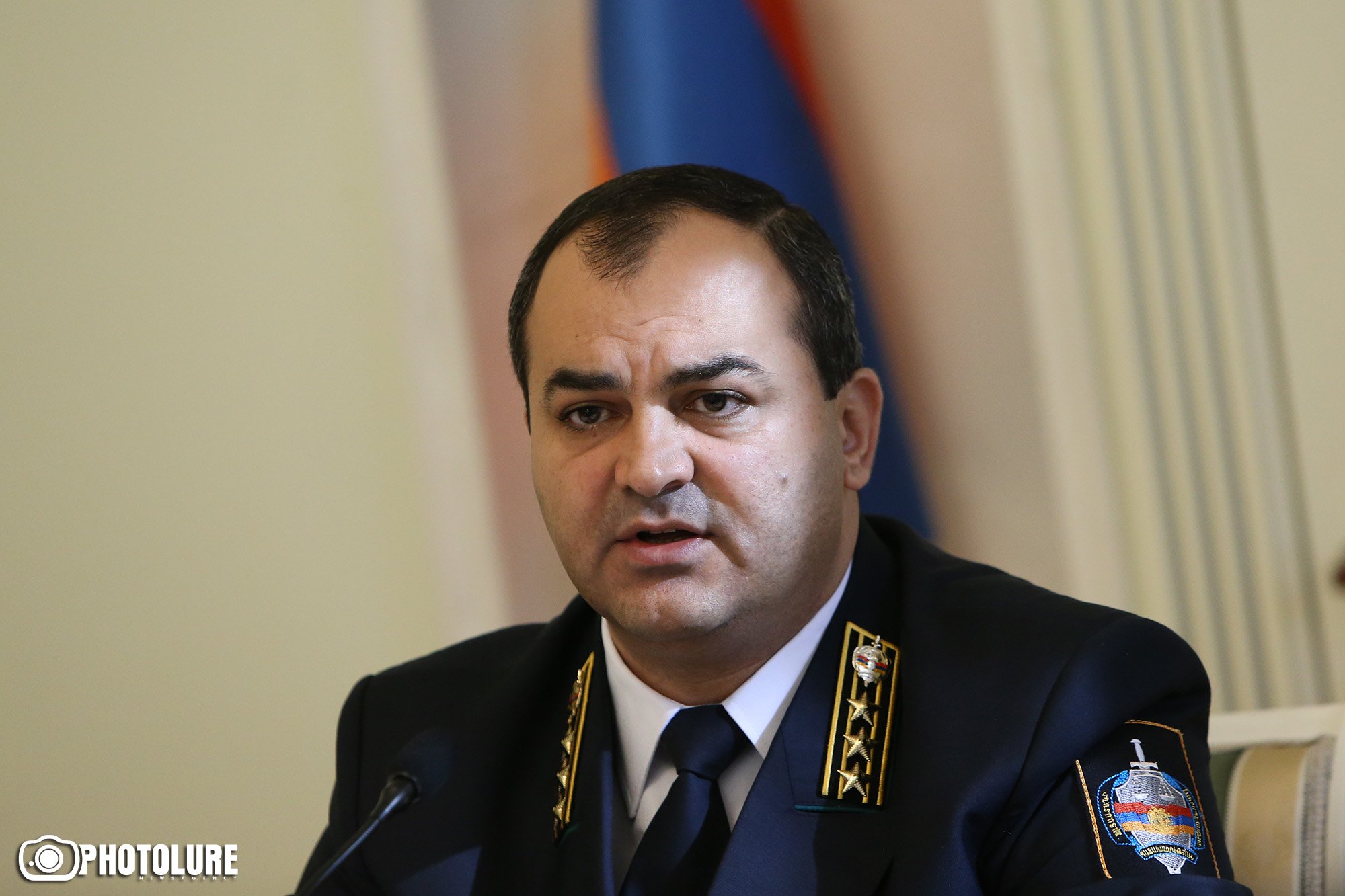 «Ժողովուրդ»․ Քննում են ինքնասպանության վարկածը. ինչ հրահանգ է տվել դատախազը