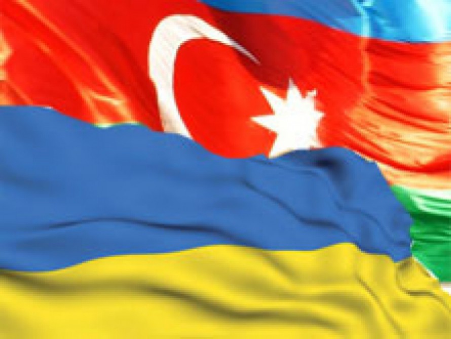 «Հայաստանի Հանրապետություն»․ Չի բացառվում, որ Իլհամ Ալիևն ու Զելինսկին նոր  հակահայկական դրսեւորումներ ցուցադրեն