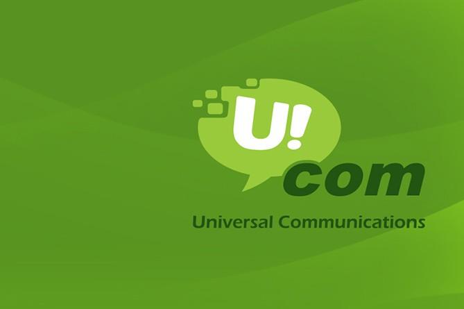 Ucom-ը հերքում է լուրերը, թե ընկերության աշխատակիցներին ստիպում են ընտրել քաղաքական այս կամ այն ուժին