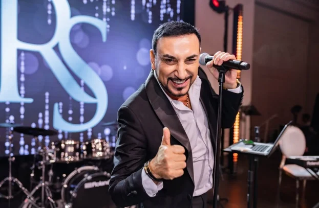 Ճշմարտությունն այն է, որ եղել է մի դեպք, որը մի փոքր չափազանցված է ներկայացվել. Գրիգորի Եսայանը՝ իր հետ կապված միջադեպի մասին