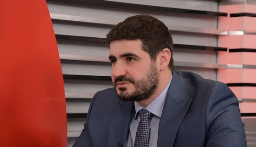 Փաշինյանն ու Ալիևը դեռ համաձայնության չեն եկել անկյունաքարային հարցերում. Արման Եղոյան