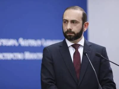 Միրզոյանը՝ պաղեստինա-իսրայելական հակամարտության մասին. Կոչ ենք անում թիրախ չդարձնել խաղաղ բնակիչներին