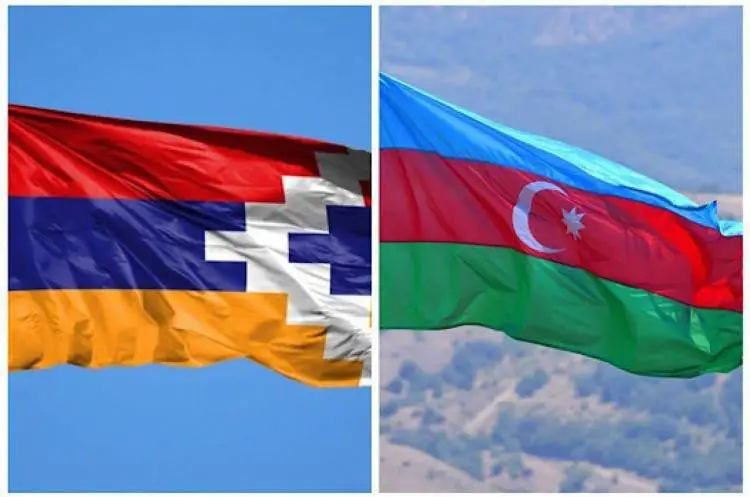 Ադրբեջանը հրապարակել է ԼՂ հայերի «վերաինտեգրման» ծրագիրը