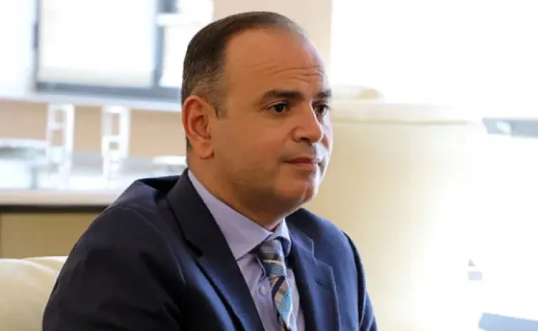 «ԻԳործ» ծրագրի ավարտից հետո մասնակիցների 70-80 տոկոսը մնում է Հայաստանում. Սինանյան