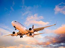 Այսօր չվերթների մոտ 30 %-ը իրականացնում են հայաստանյան ավիաընկերությունները. Փաշինյանը ավիացիայի «վերածննդի» մասին