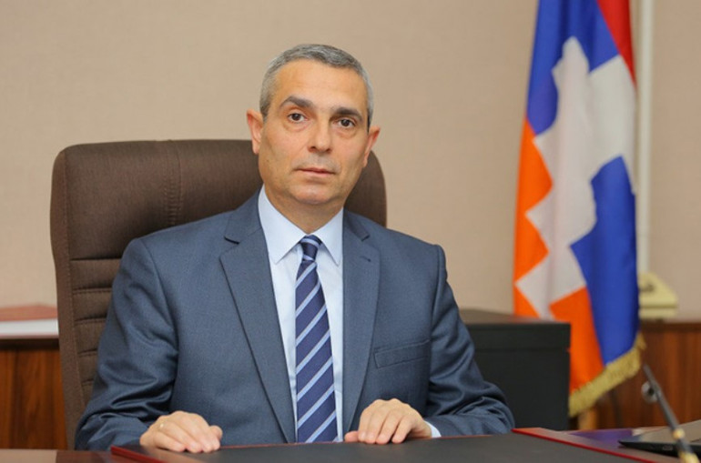 Մասիս Մայիլյանի քաղաքական թիմը հերքել է ՌԴ մուտքի արգելքի մասին ԶԼՄ-ների հրապարակումը