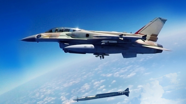 50-ից ավելի կոնգրեսականներ Բայդենի վարչակազմին կոչ են արել դադարեցնել F-16-երի վաճառքը Թուրքիային