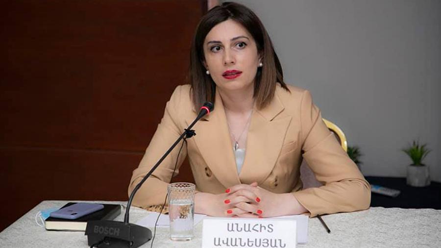 Ով է իրականացնելու ապահովագրությունը․ պարզաբանում է նախարարը (տեսանյութ)