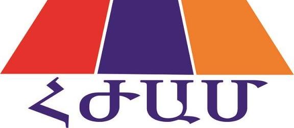 «ՀԺԱՄ»-ն աջակցում է «Ուժեղ Հայաստան Սամվել Կարապետանի հետ» դաշինքին