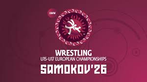 Մ-15 ԵԱ․ Շահեն Մարտիրոսյանի տպավորիչ հաղթանակը թուրք մրցակցի նկատմամբ եզրափակիչում (տեսանյութ)