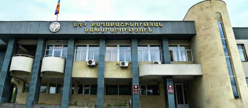 Շինարարների աշխատավարձի վճարման հարցը մասնավոր հատվածի տիրույթում է. ԱՀ Քաղաքաշինության նախարարության պարզաբանումը